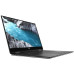 Noutbuk Dell XPS 15 9575 Touch i5-8305G (9575-0410)